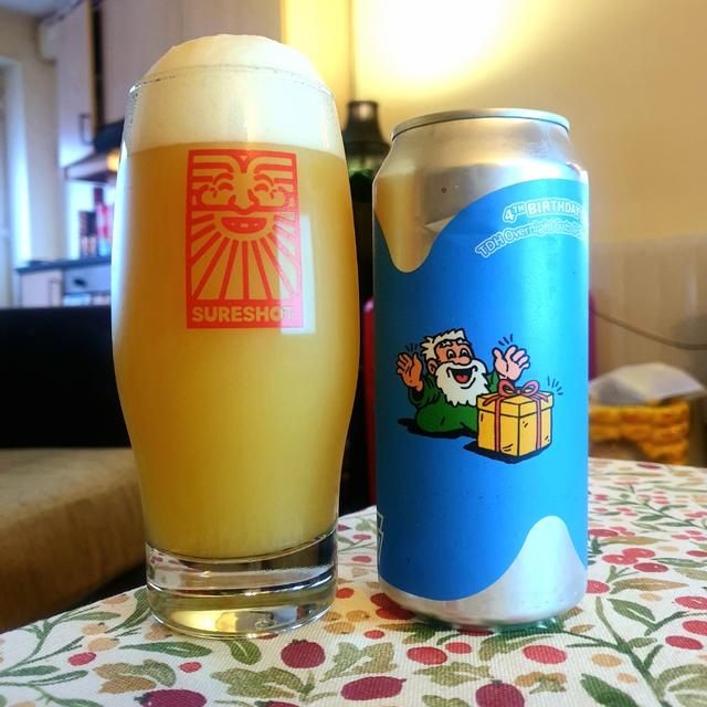 Recent check-in photo 2