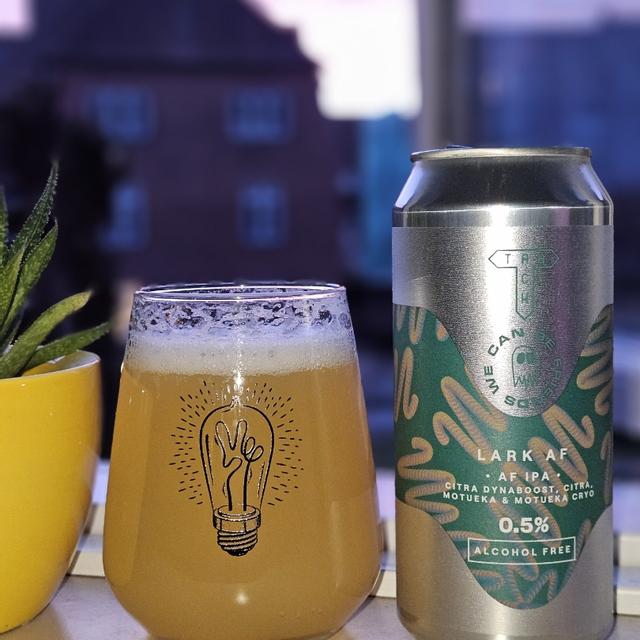 Recent check-in photo 1