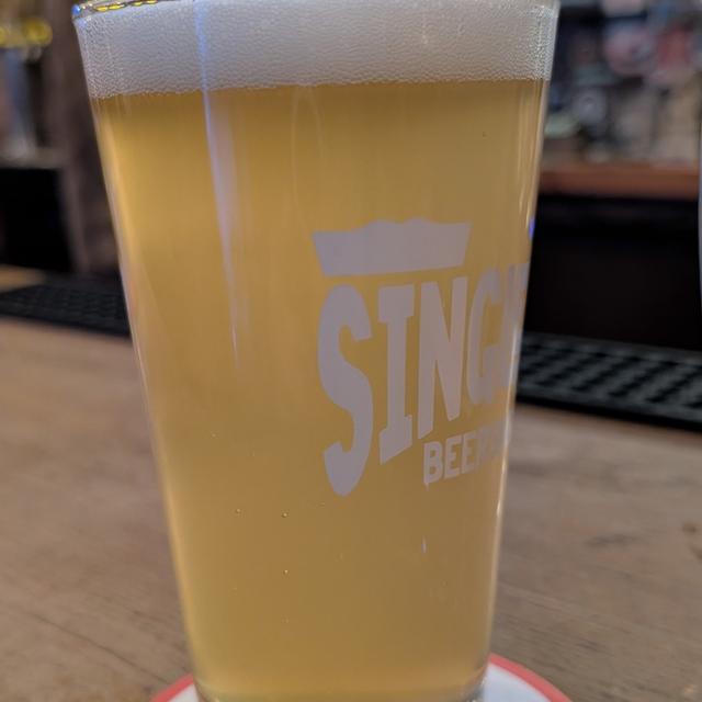 Recent check-in photo 3