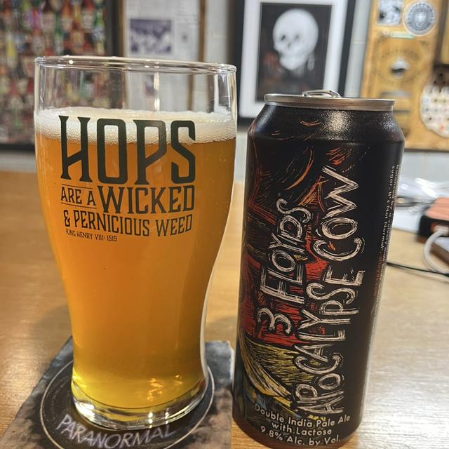 Recent check-in photo 2