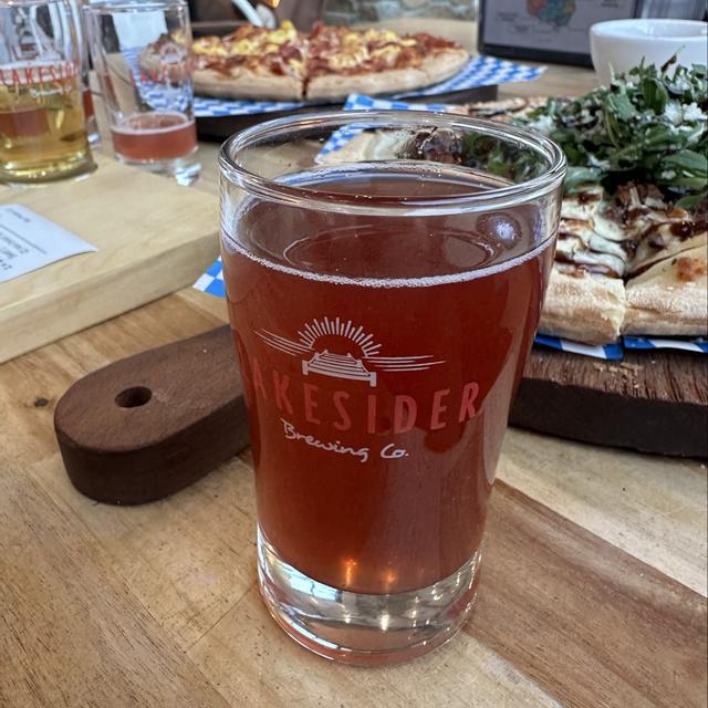 Recent check-in photo 1