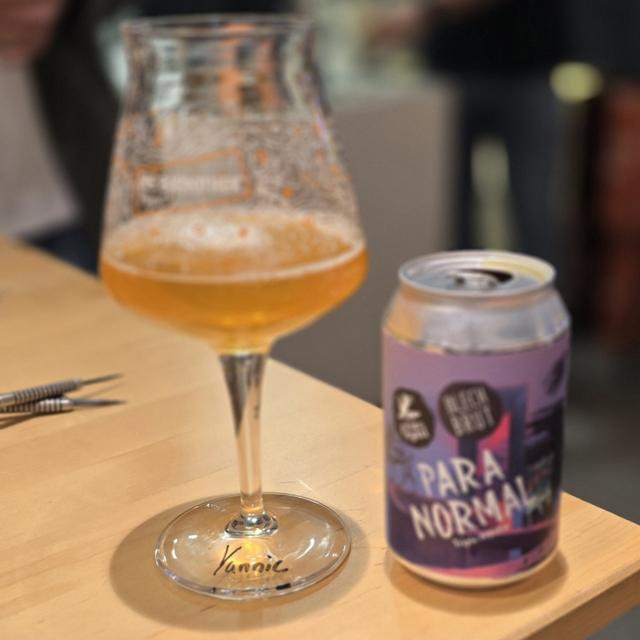 Recent check-in photo 5