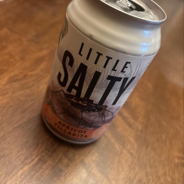 Recent check-in photo 4