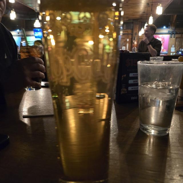 Recent check-in photo 3