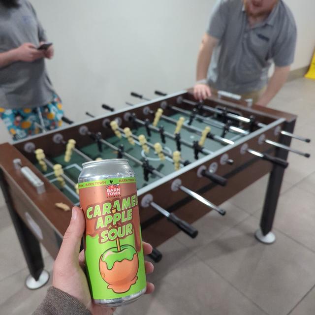 Recent check-in photo 3