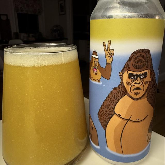 Recent check-in photo 2