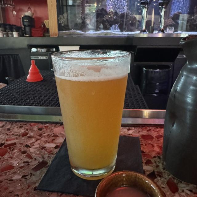 Recent check-in photo 3