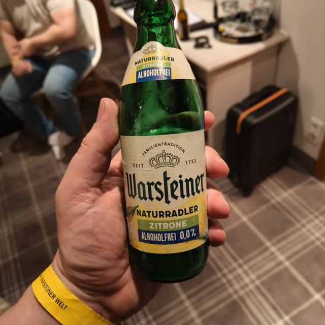 Recent check-in photo 1