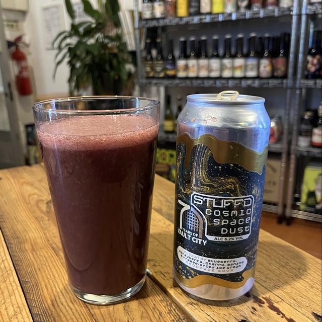 Recent check-in photo 4