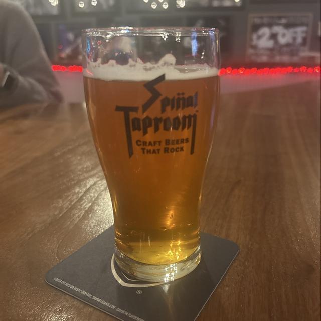 Recent check-in photo 6