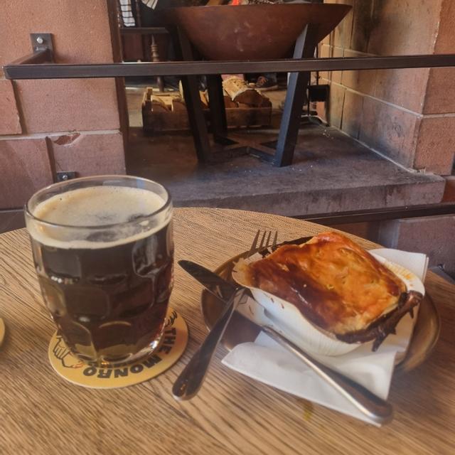 Recent check-in photo 4