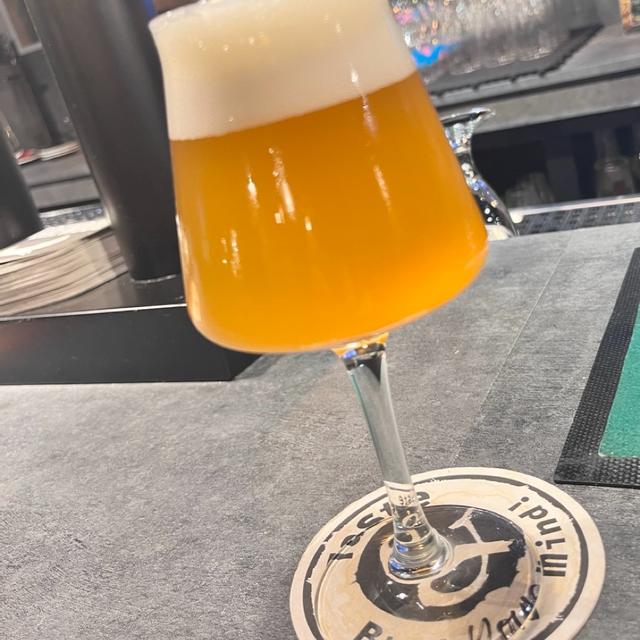 Recent check-in photo 6