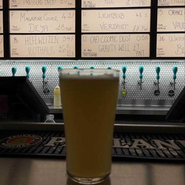 Recent check-in photo 3