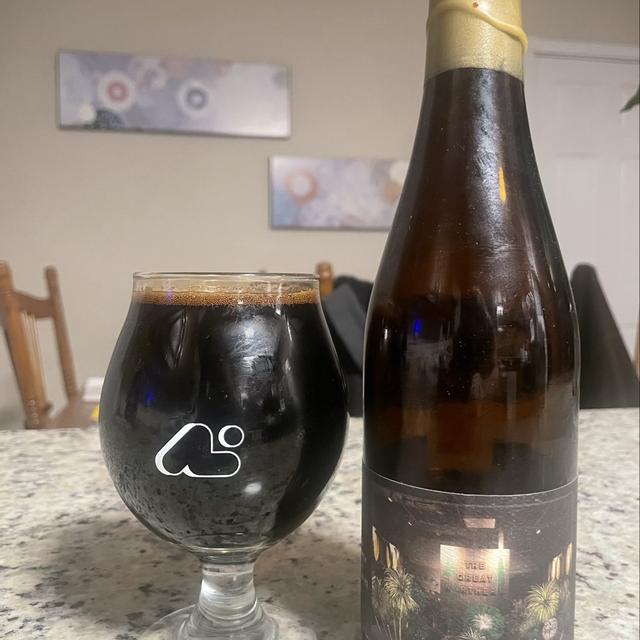 Recent check-in photo 3