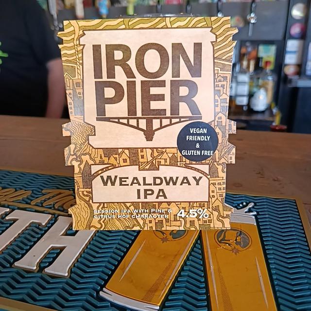 Recent check-in photo 6