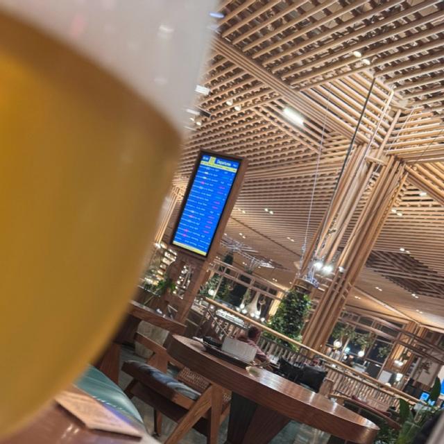 Recent check-in photo 1