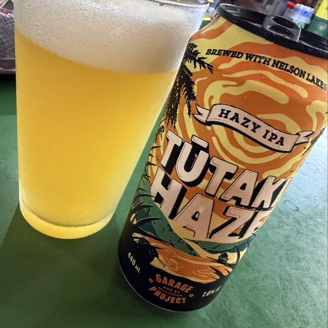 Recent check-in photo 4