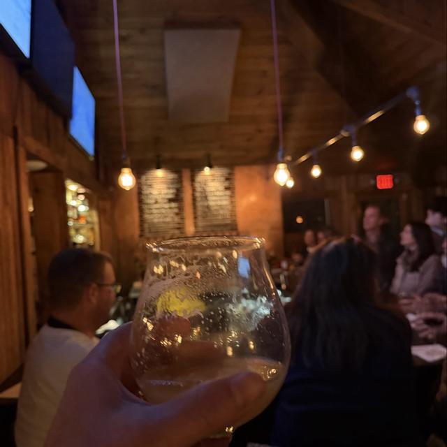 Recent check-in photo 6