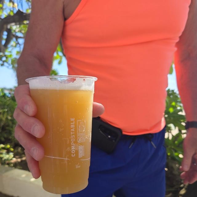 Recent check-in photo 2