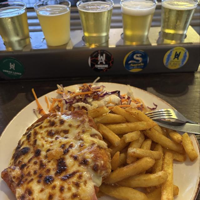 Recent check-in photo 1