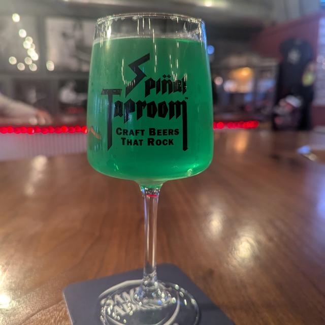 Recent check-in photo 3