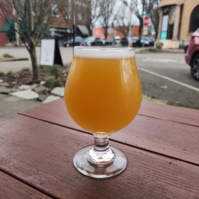 Recent check-in photo 5