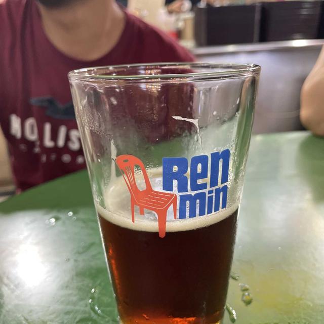 Recent check-in photo 5