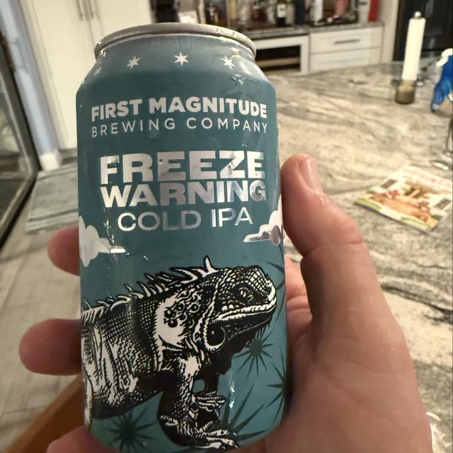 Recent check-in photo 1