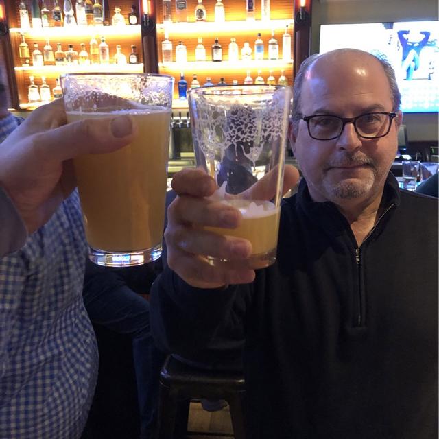 Recent check-in photo 2