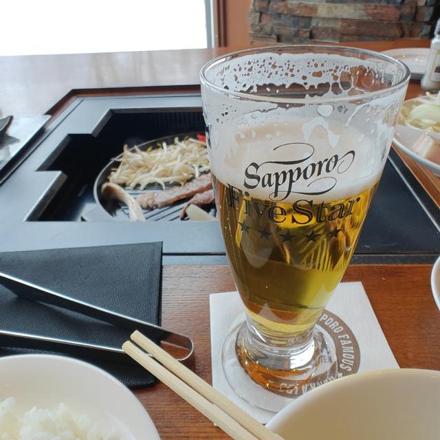 Recent check-in photo 1