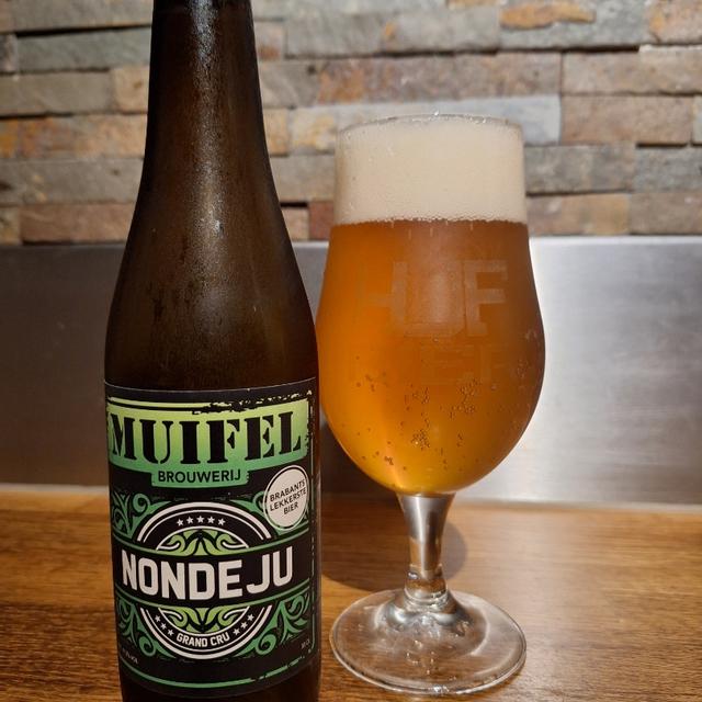 Recent check-in photo 6