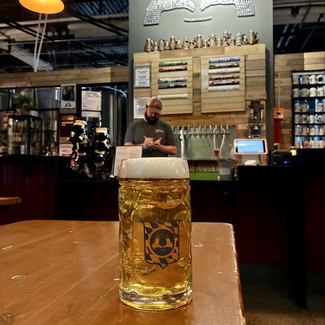 Recent check-in photo 6