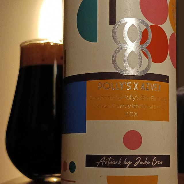 Recent check-in photo 2