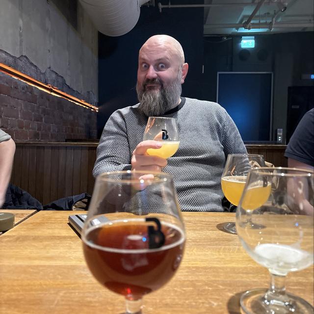 Recent check-in photo 3