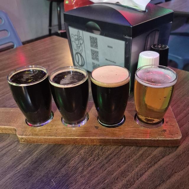 Recent check-in photo 2