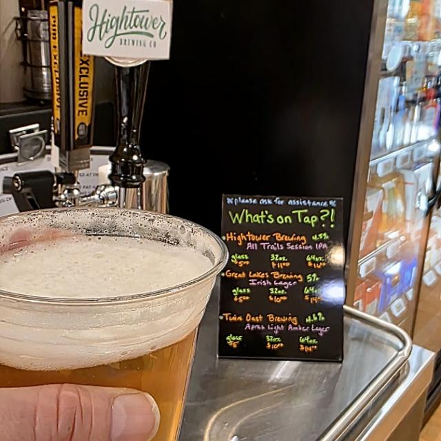 Recent check-in photo 4