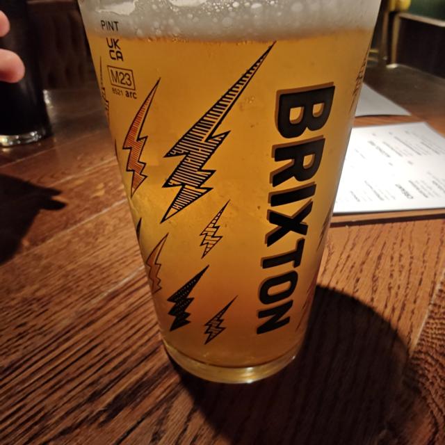 Recent check-in photo 1