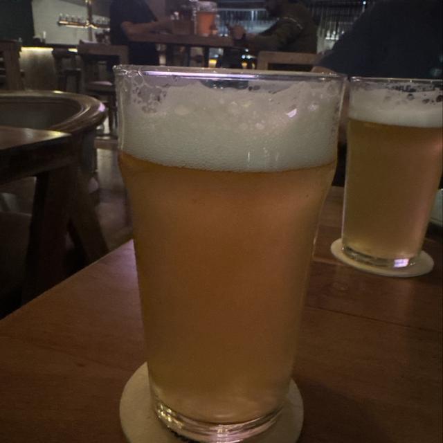 Recent check-in photo 2