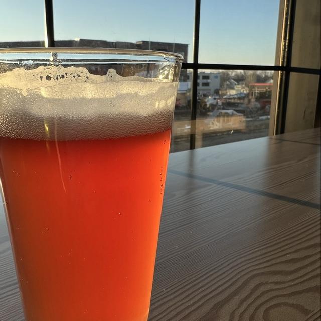 Recent check-in photo 2