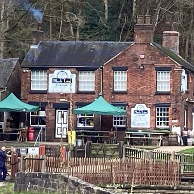 Recent check-in photo 2