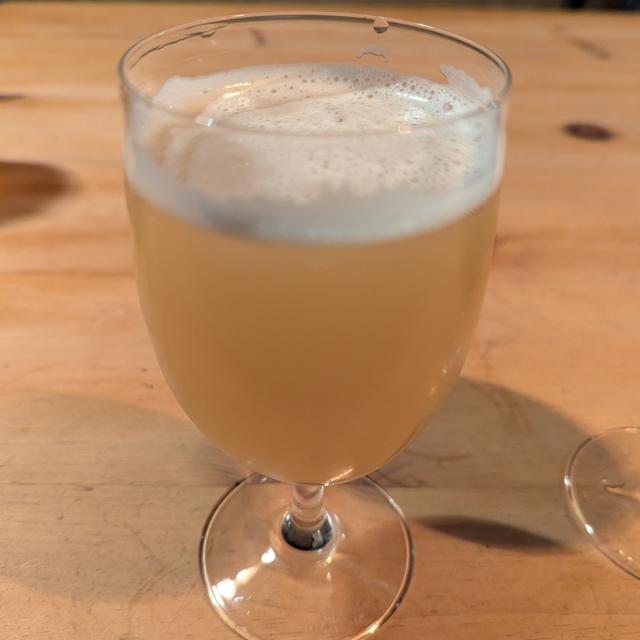 Recent check-in photo 5