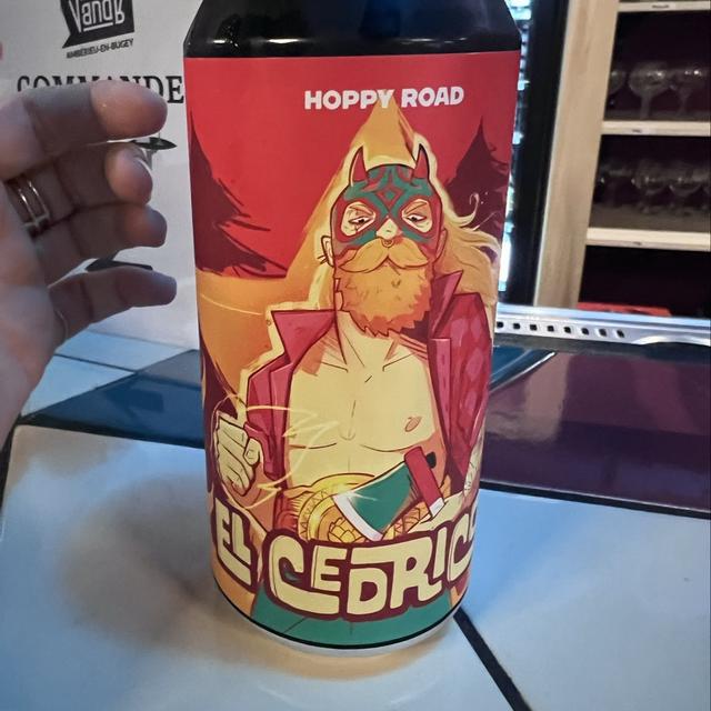 Recent check-in photo 3