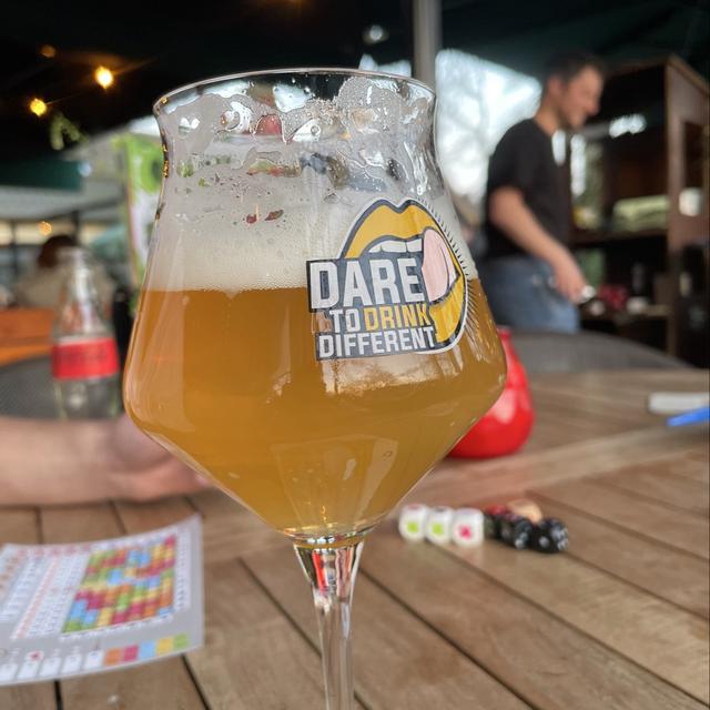 Recent check-in photo 4