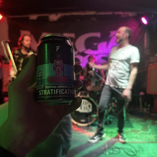 Recent check-in photo 1