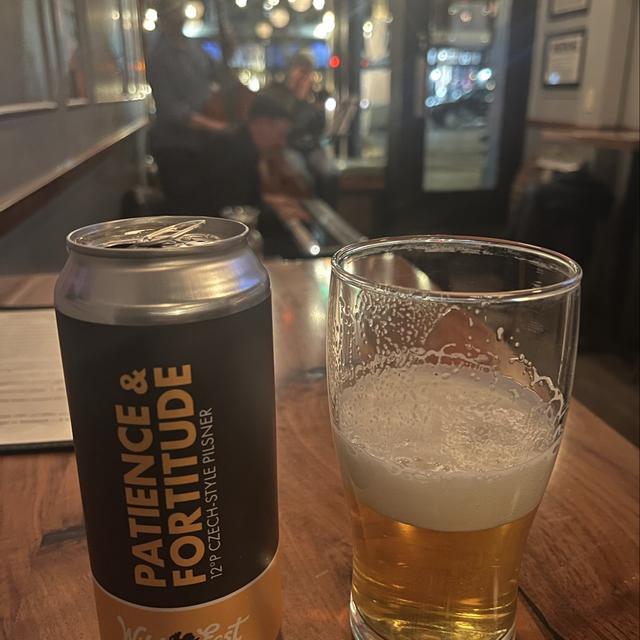 Recent check-in photo 5