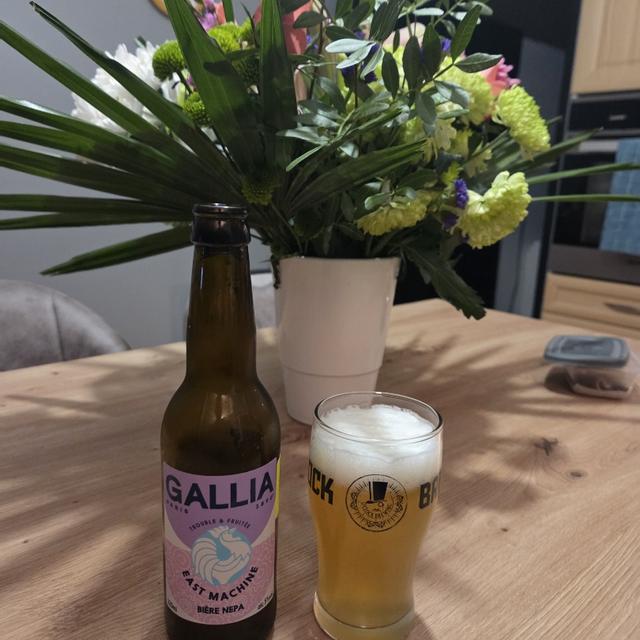 Recent check-in photo 4