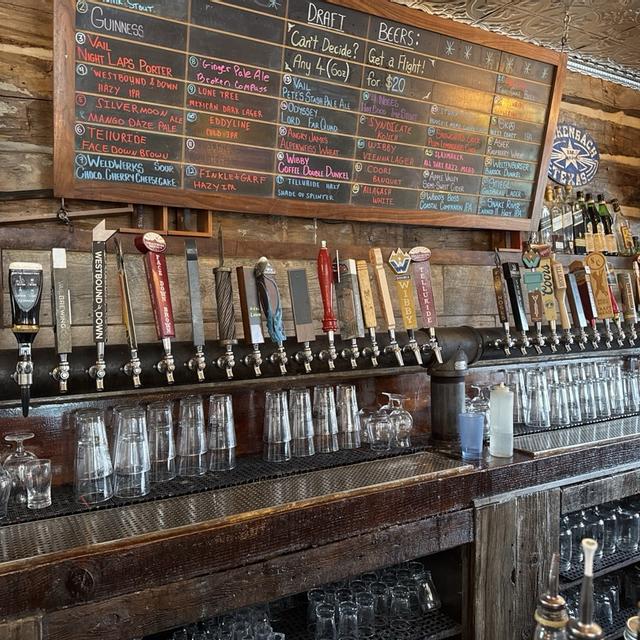 Recent check-in photo 6