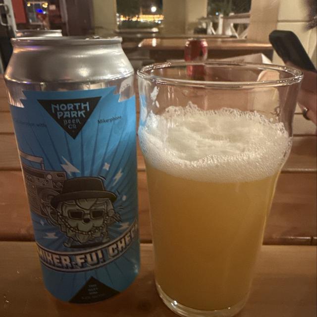 Recent check-in photo 2