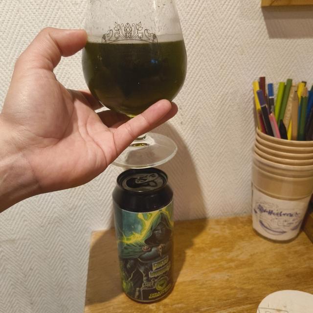 Recent check-in photo 6