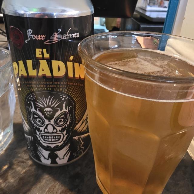 Recent check-in photo 4